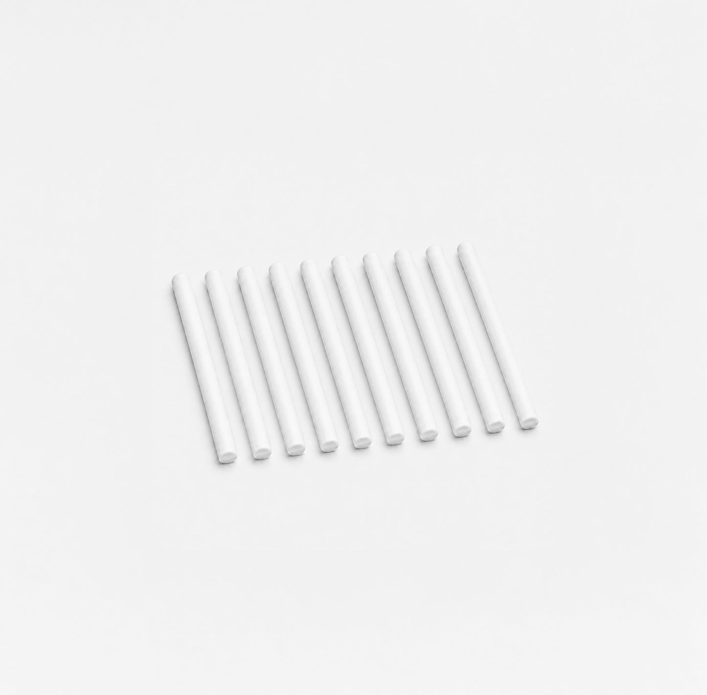 Flow+ Filters (10 Pack)