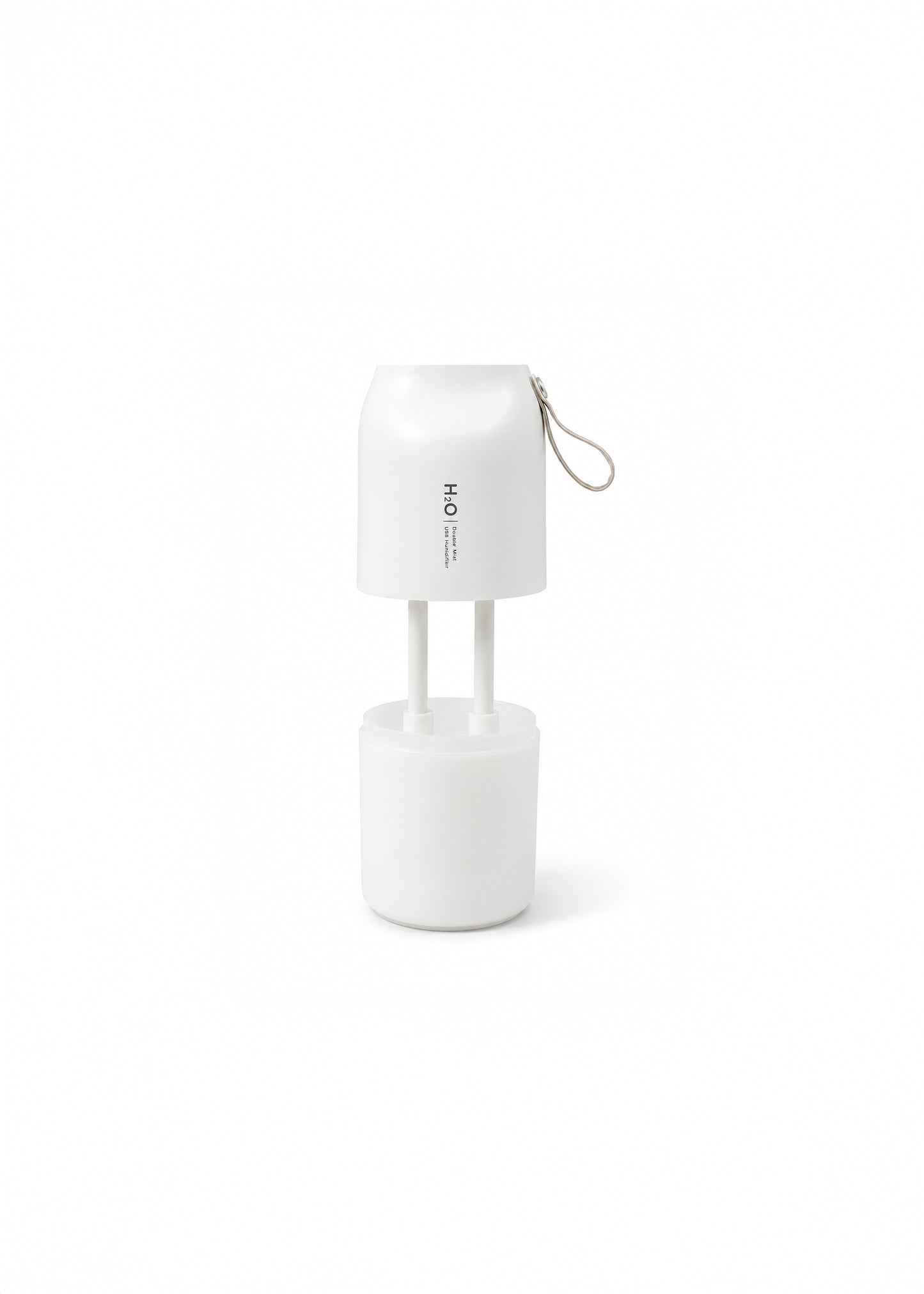 Flow+ Filters (10 Pack)