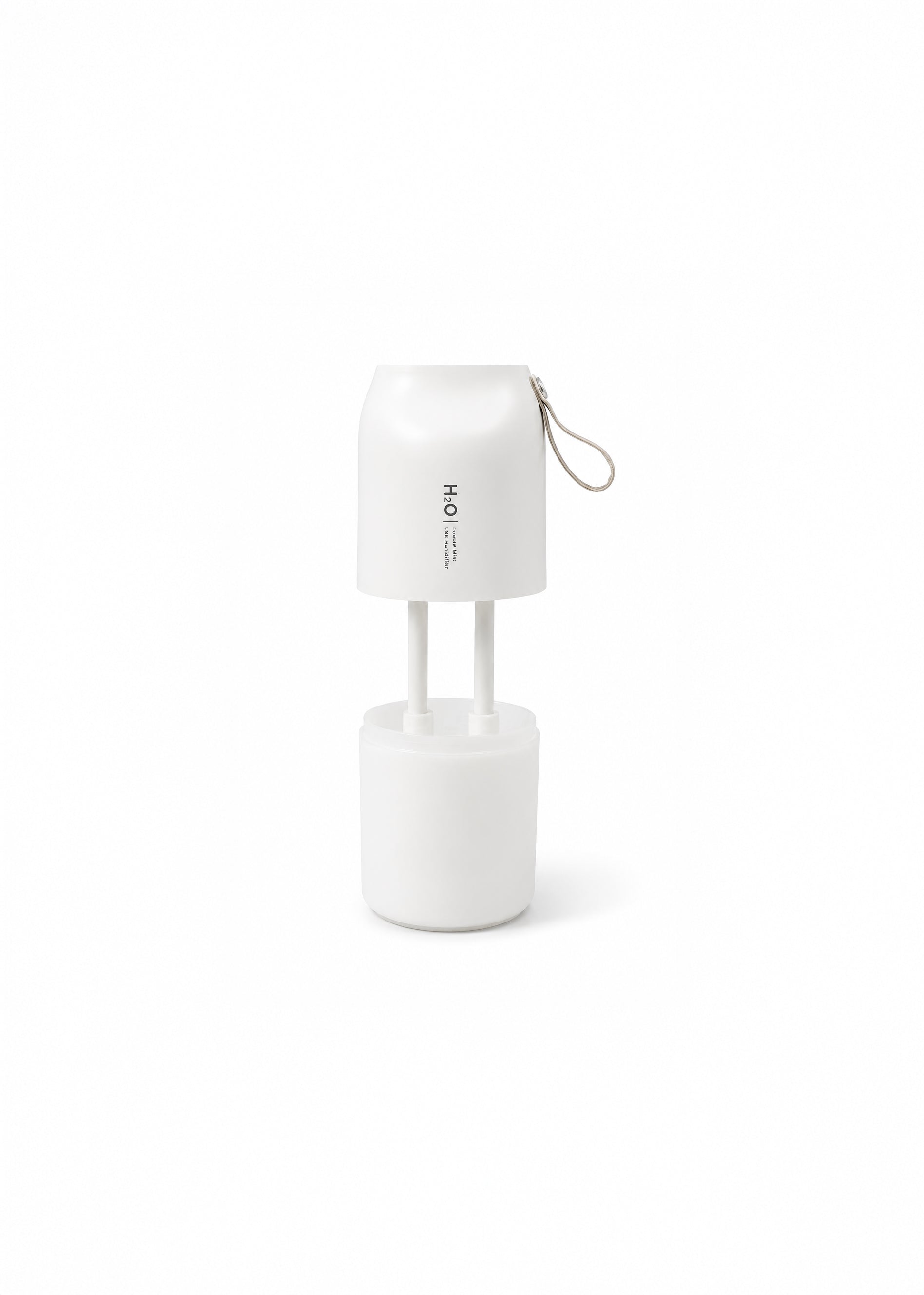 Flow+ Filters (10 Pack)