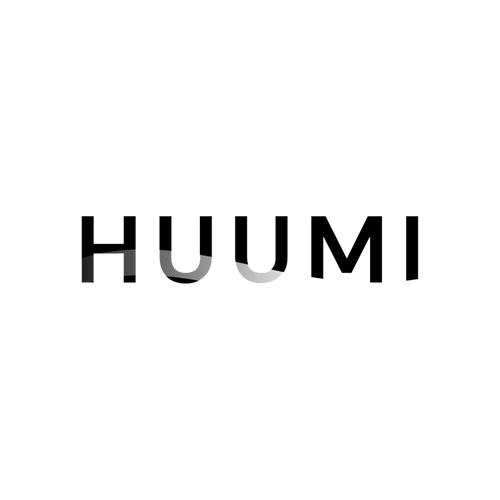 Huumi Logo
