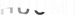 HUUMI