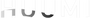 HUUMI